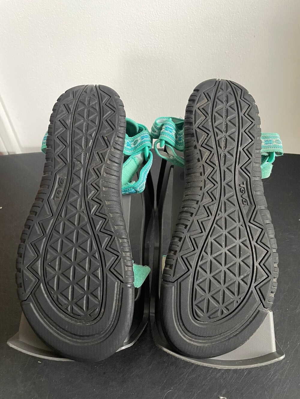 TEVA HURRICAN 3 - Picture 4 of 4